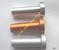 CNC machining parts