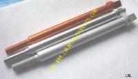 LML CNC turning parts