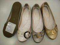 https://jp.tradekey.com/product_view/Fashion-Shoes-1394044.html