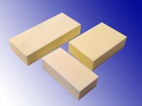 Multipurpose chamois for household supply,sponge