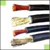 WELDING CABLE