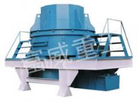 Impact Crusher