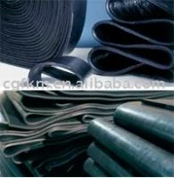Viton Rubber for Bonding and Hose
