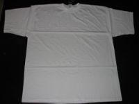 https://www.tradekey.com/product_view/100-Cotton-Long-Short-Sleeve-T-shirt-95028.html