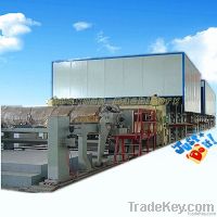 https://www.tradekey.com/product_view/30-50t-Per-Day-Of-Corrugated-Paper-Making-Machine-2000032.html