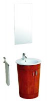 https://jp.tradekey.com/product_view/Bathroom-Furniture-92453.html