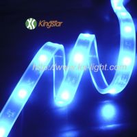 led strip light flexible led strip led ribbon light led rope light