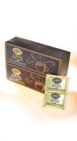 Ganoderma Coffee