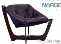 Luna Chair LB