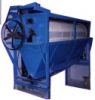 Centrifugal Sieving machine