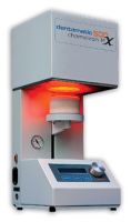 DENTAMATIC 500 CHAMELEON MX