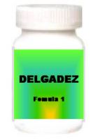 Delgadez Formula 1