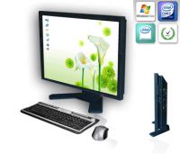 https://fr.tradekey.com/product_view/15-Inch-All-In-One-Pc-Tv-1122476.html