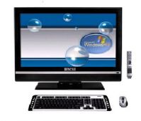 https://www.tradekey.com/product_view/26-Inch-All-In-One-Pc-Tv-1122538.html