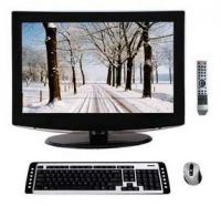 https://jp.tradekey.com/product_view/17-19-All-In-One-Lcd-Pc-Tv-1122510.html