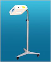PREMIUM LED Phototherapy unit