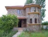 Villa For Quick Sale