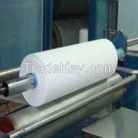 CE. ISO Certified Manufaturer of Pillow Shape Gaza/Gasa/ 100% Cotton Absorbent Jumbo Gauze /Gaze Hydrophile