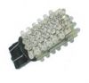 Tail/Brake/Turn auto LED Bulbs