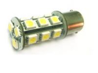 Tail/Brake/Turn Car LED Bulbs