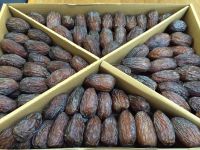 Super Jumbo Premium Medjool Dates