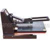 Heat Press Machine (3803)