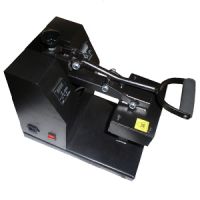 https://es.tradekey.com/product_view/Cap-Press-Machine-Cp2815-168094.html