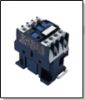 https://www.tradekey.com/product_view/Ac-Contactor-2737.html