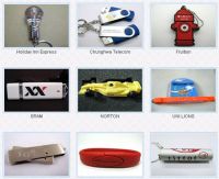 Customization USB flash drive