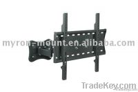 https://ar.tradekey.com/product_view/42-039-039-metal-Cabinet-Shelf-Bracket-1961637.html