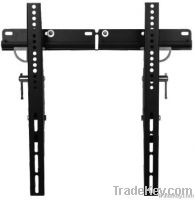 https://ar.tradekey.com/product_view/13-Inch-To-Max-72-Inch-Tilting-Plasma-lcd-Tv-Mount-pl4115a--1961967.html