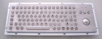 Metal keyboard1