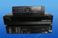 HD PVR receiver with best price
