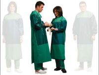 Surgical Gown