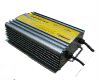 48v 45a Electric Golf Cart Battery Charger
