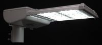 80w.Solar street lighting