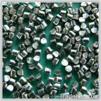 Stainless Steel Cut Wire (sus304 430)