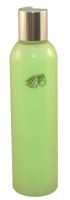 Long Lovely Locks green tea hair cleanser