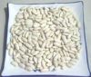 white kidney bean