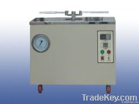 ST-9605 Oxygen (Air) Bomb Ageing Oven