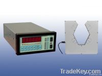 LDM Series Laser Diameter  Gauge