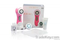 face& body cleansing system for mia brushes waterproof