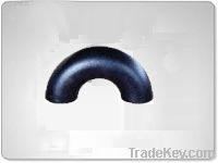 carbon steel elbow