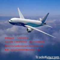 Air shipping freight to SAPPORO, JAPAN(SPA)
