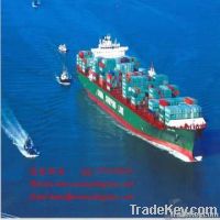 ocean shipping to SHAHID RAJAEE SEZ   BANDAR ABBAS) from Shanghai