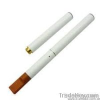 electronic cigarette express courier Services