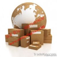 Special Line Express Courier service from Shenzhen, China to India