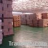 LCL Freight Shipping to KOTA KINABALU from Shenzhen, China