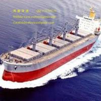 LCL Shipping Agent From guangzhou, China to Saint Etienne,France