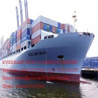 Container shipping service from Shenzhen,China to KANSAS CITY,U.S.A.